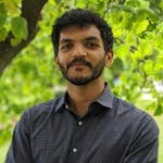 Sandeep Nayak