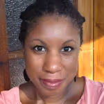 Charmaine Williams