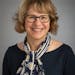 Karen Farris, PhD, MPA