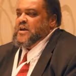 William Qualls