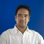 Hugo Mael Hernández Trevethan