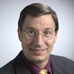 Prof. David M. Schultz