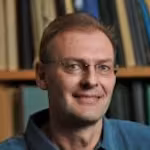 Guenther Walther