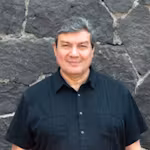 Melchor Sánchez Mendiola