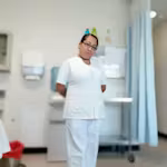Catalina Santana Romero