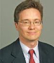 Imagem do instrutor, Kevin Volpp, MD, PhD