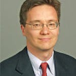 Kevin Volpp, MD, PhD