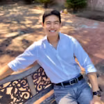 Aaron Hui