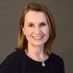 Emma Naslud Hadley