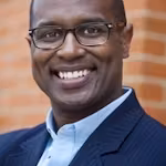 Kenneth Carter