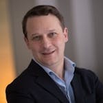 Justin Lessler, PhD, MS