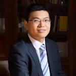 孙 乐强