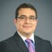 Nestor U. Salcedo