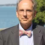Giacomo Luciani