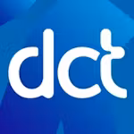 Dubai College of Tourism