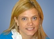 Christine Kroll, PhD