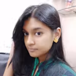 Barsha Saha