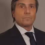 Esteban Maccari