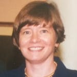 Python 3 proxy Python 3 proxy