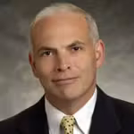 Peter  Frumkin