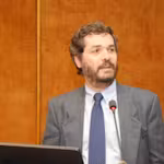 Raimundo Soto