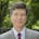 インストラクターの画像、Jeffrey Sachs