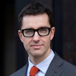 International tax courses International tax courses