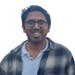 Anirudh Ramesh