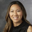 インストラクターの画像、Lina Meng, PharmD, BCPS, BCCCP