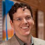 Brian Caffo, PhD