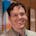 Image of instructor, Brian Caffo, PhD