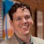 Brian Caffo, PhD