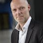 Leo Visser