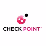 Check Point Software Technologies, Ltd.