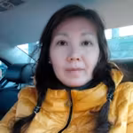 Gu Ying