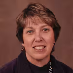 Janet Holbrook, PhD, MPH