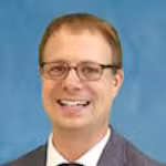 Glenn M. Fox