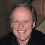 Dr. E. Michael Harrington
