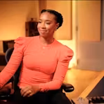 Carolyn Malachi