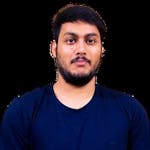 Rohit Mukherjee