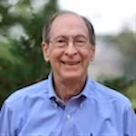 Neil Schulman