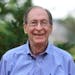 Neil Schulman