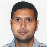 Dr. Dheeraj Kumar