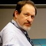 Harold P. Lehmann, MD, Ph.D.