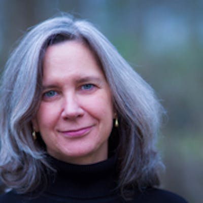 Paula Caproni, Instructor | Coursera