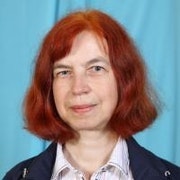 Doing Business in Russia