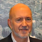 Prof Dale Whittington