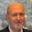 Image of instructor, Prof Dale Whittington