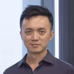陳冠學