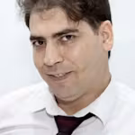 Hassan Izanloo
